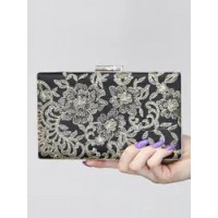 Клатч Magnolia Клатч Magnolia