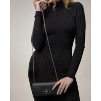 Клатч Giorgio Ferretti Клатч Giorgio Ferretti