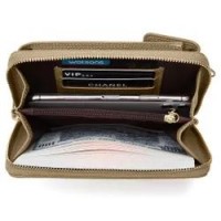 Женский кошелек / Кошелек-клатч / Женский клатч / Женское портмоне / Сумка женская / Сумочка / Клатч Женский кошелек / Кошелек-клатч / Женский клатч / Женское портмоне / Сумка женская / Сумочка / Клатч