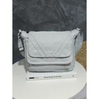 Клатч Lee-Bags Клатч Lee-Bags