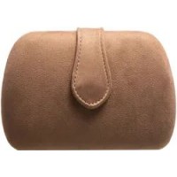 Клатч женский Aiyony Macie BG104011 вечерний, на цепочке, через плечо, сумка кросс боди