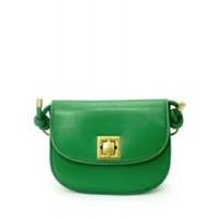 Клатч Dayona Dasconi Клатч Dayona Dasconi