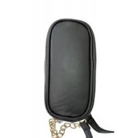 Клатч People Gift