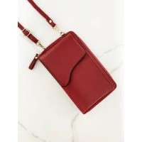 Клатч FOREVER YOUNG