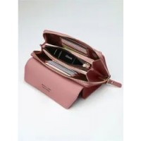 Клатч Шkatulka Клатч Шkatulka