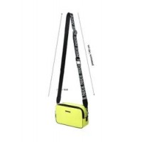 Клатч Daniele Patrici