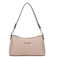 Клатч Daniele Patrici