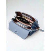 Клатч Шkatulka