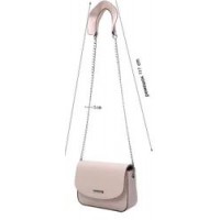 Клатч Daniele Patrici