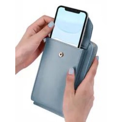 Клатч Poco case