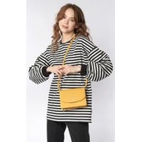 Клатч Perfect for you