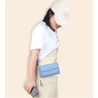 Клатч Шkatulka