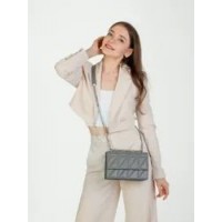 Клатч Новинка Клатч Новинка