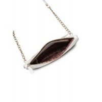 Клатч Ofta Клатч Ofta