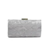 Клатч Magnolia