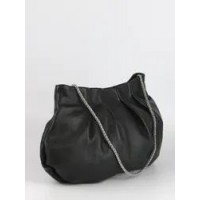 Клатч Sonnenblume