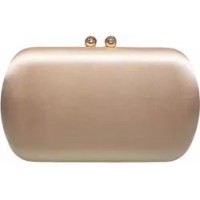 Клатч женский Aiyony Macie BG104014 вечерний, на цепочке, через плечо, сумка кросс боди