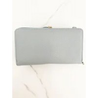 Клатч FOREVER YOUNG