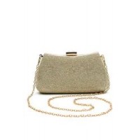 Клатч Nothing but love