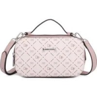 Клатч Daniele Patrici