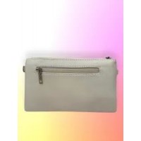 Клатч Клатч