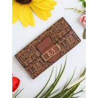 Клатч Rauf Тренд сезона