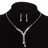 Комплект украшений Комплект украшений