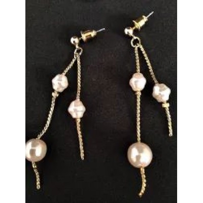 Комплект украшений Bijoux Land