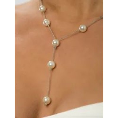Комплект украшений LUMINA JEWELS