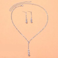 Комплект украшений Комплект украшений