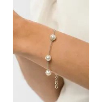 Комплект украшений LUMINA JEWELS
