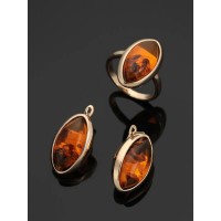 Комплект украшений Baryshnikov Комплект украшений Baryshnikov