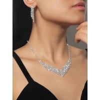 Комплект украшений