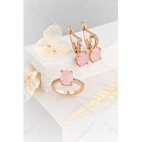 Комплект украшений Baryshnikov Комплект украшений Baryshnikov