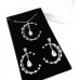 Комплект украшений all.about_jewelry