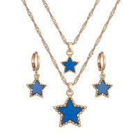 Комплект украшений