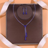 Комплект украшений