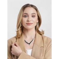 Комплект украшений