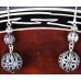 Комплект украшений Bijoux Land