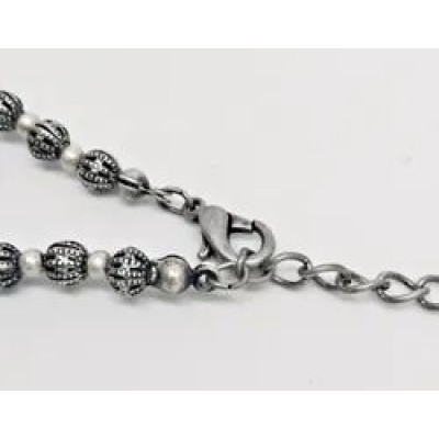 Комплект украшений Bijoux Land