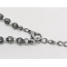 Комплект украшений Bijoux Land