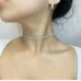 Комплект украшений all.about_jewelry