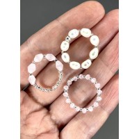 Комплект украшений Комплект украшений