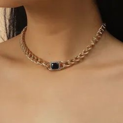 Комплект украшений