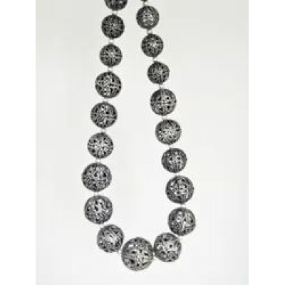 Комплект украшений Bijoux Land