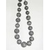 Комплект украшений Bijoux Land
