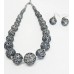 Комплект украшений Bijoux Land