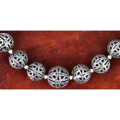 Комплект украшений Bijoux Land