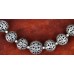 Комплект украшений Bijoux Land