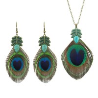 Комплект украшений